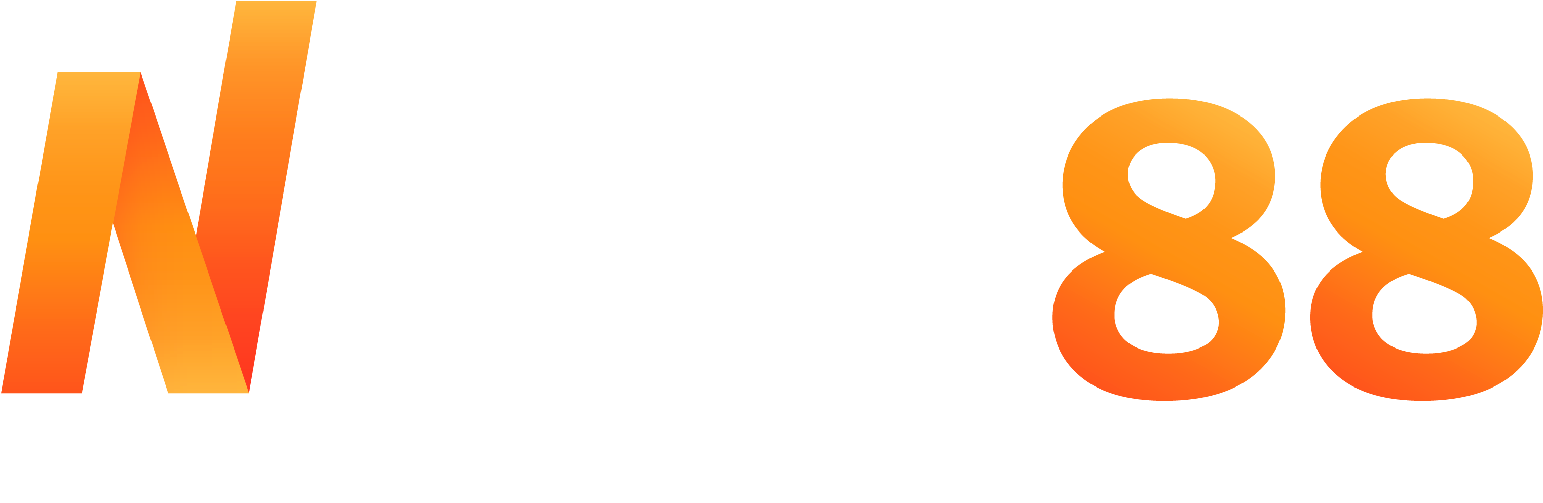 Nogd88